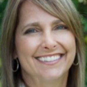 Meet your Posher, Tamie